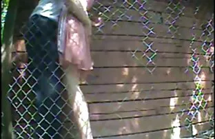 Xin vui lòng để lại cho ý kiến phim sex nhat ban vietsub hay của bạn .