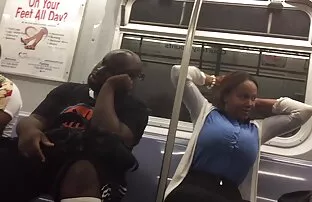 Lỗ là một hung hăng sữa bò nhung bo phim jav hay nhat bằng này brown. Có lẽ trên sân khấu.