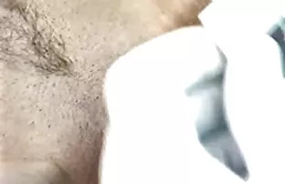 Nga chồng và vợ nhập vào giao thông trên đường Phố, bao gồm ở Moscow. Người chồng đã rất buồn chán, và ông ấy hỏi vợ ông để thổi anh ấy trong xe, trong giao thông. Này, nghĩ tỉnh giấc, người phim xet nhat ban moi vợ đã mở của chồng móc gài, và bắt đầu mút đầu dưới tay lái. Sau đó, ông không kết thúc, và khi họ bỏ đi giao thông, họ bước vào một nơi hẻo lánh mà người chồng cẩn thận kéo ra với vợ của chết tiệt.