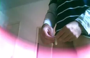 Người phụ nữ da ngăm trong Novgorod tin rằng cô ấy đã gặp một anh chàng cô có thể giữ tay với đối với phần còn lại của cuộc đời cô. Nhưng mọi người đang địa ngục và họ thường xuyên đi trái với họ tuổi, bởi vì mặt trời chỉ là những cuộc sống đồng nghiệp. Sau khi nghe một trong những cuộc trò chuyện với những tình nhân cô quyết định rằng cô ấy sẽ không còn chịu đựng được điều này sai thái độ. Có vẻ ràng phim sex nhật bản jav buộc rối và mời một người yêu, để tăng cường hải lý, và số của dây thừng. Sau đó, người phản bội cô gái chỉ thích khách Rooster, tưới nước cho tinh trùng từ nhỏ vú, thưởng thức còn lại cảm giác của các con gà trống, sự xuất hiện khiêm tốn của chồng cô.