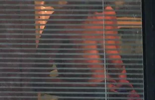 Cô gái tóc vàng vú trở thành chồng em, phim sex video. Dê đặt nó trong miệng của mình, và ông hút của mình cho một thời gian dài, và sau đó ông chuyển, và ông vuốt ve nó thậm chí còn nhiều hơn nữa. Sau một thời gian dài, thổi kèn, ông đã cua trên jav cap nhat ghế, và sau đó đưa một hẹp hậu môn, và sau đó bắt đầu cho một thời gian dài.