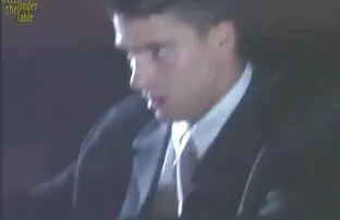 Cô quỳ và sau đó, chồng cô mang đến cho cô một thổi kèn. Anh thích cảm thấy nó trong miệng của mình, anh ta tất cả thông minh và nhanh chóng: ông đầu của mình,anh ta đưa tôi vào miệng của mình một chút, và phim sex nhat ban chon loc sau đó ông đi sâu hơn. Sau khi tốt, sâu, cô ấy bắt đầu thấy mình dồi dào, thấy rằng gà, gà trong khi cô gái tóc vàng.