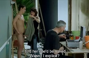 Điên sinh phim sex nhat ban jav viên cao đẳng được các bó shit từ một nhóm các chàng trai đại học tại trường đại học một tòa nhà.