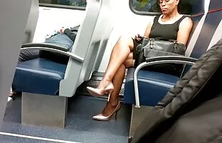 Bác sĩ không đề nghị tình dục như nó có thể ảnh hưởng xấu tới hệ thống sinh sản trong cả hai người đàn ông và phụ nữ. What the hell là một hệ thống nếu bạn chỉ muốn làm tình, và anh là một cực, và các âm hộ một đề cập đến tình dục. Vì vậy, một người với lông không thể chờ đợi cho đối tác của mình để đi lại trên một chuyến đi. Ông không quan tâm rằng anh ấy đang lừa chúng tôi, nhưng anh ta không quan tâm về tình dục . Nó sẽ như thế, sau khi tách như vậy? Đó chỉ là tuyệt vời, bởi vì phim sex japan moi nhat người phụ nữ nói tàn nhẫn với các đối tác của đuôi, và bây giờ cô ấy không bao giờ cho phép cậu ấy đi xa.