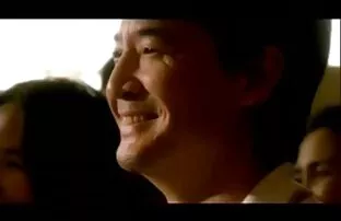 Một người phụ nữ trên bãi biển, đột nhiên nắm lấy mình và đi thẳng đến phòng tắm. Trụy tai phim sex nhat ban hd thấy rám nắng phụ nữ thông qua lỗ, ngắm nhìn các đuôi tàu rơi khỏi tuyệt đẹp donkey, và sau đó một dòng mạnh mẽ của nước tiểu ra khỏi cạo. Sau khi thỏa mãn nhu cầu của một phụ nữ làm sạch đít, và đi đến bãi biển.