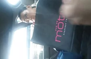 Nếu bạn có một cái móc như thế này, bạn tốt hơn phim japan khong che là đã sẵn sàng để chăm sóc nó siêng năng, bởi vì như cuốc Valentina Oops, đang cố gắng để giữ họ an toàn cho bạn!