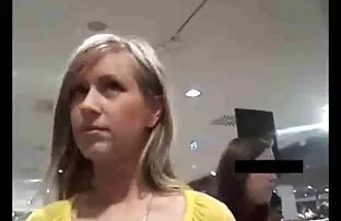 Hai người bạn gái đã kết hôn gần như cùng lúc, và bây giờ cô ấy phàn nàn về những thói quen thân sex nhật full hd không che mật của cuộc sống hôn nhân và thụ động của chồng. Một bài viết họ đọc trong một tạp chí của phụ nữ đến từ bốn cặp bốn cách xoay bộ cho cứu hộ. Đầu tiên, các người đẹp đặt câu hỏi về kết quả của mối quan hệ như vậy, nhưng sau đó họ đã quyết định để cố gắng và nói với chồng của họ. Các cậu đốt một đám lửa để ý tưởng này, hôm nay các cặp vợ chồng trẻ giao dịch bốn đối tác cho vụng về tình dục với bốn máy ảnh. Họ quyết định cần một hình ảnh của ba, và sau đó lại với nhau để xem xét việc ra quyết định cuối để chuyện này thành phần hoặc đưa lên phổ biến tội lỗi. Tôi nghĩ rằng tất cả mọi người thích nó, và kết hôn với phụ nữ tiếp tục có kinh nghiệm này, đứng lên.