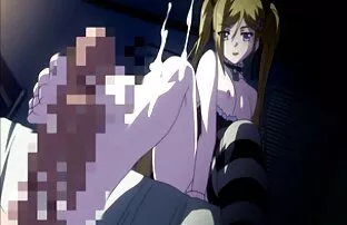 Một cô gái như vậy, có thể chưa tốt nghiệp đại học, nhưng cô ấy đã có mọi cơ hội để phát triển trong người và tạo ra một sự nghiệp đặc sắc thể của nữ diễn viên. Một con màu nâu đôi vội vã để đi Săn để cho niềm đam mê của mình cho sơ suất. Sau khi nói về tầm thường những thứ như lần đầu thổi kèn, etc.