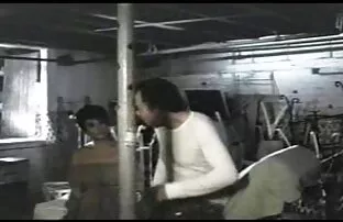 Hai rất trẻ đồng quyết định có một thời gian trong một đêm lạnh và sau đó bắt đầu phát sóng của họ phim sex nhat bản khong che riêng tư nói chuyện qua webcam. Đầu tiên của tất cả các khung nhìn cô bé ai cười chỉ với tình yêu tỏa sáng trong nó hình thức ngon miệng. Với sự xuất hiện của các cô gái, cô gái đã trở nên mạnh mẽ ngay lập tức, và trò chơi của họ đã được đặt trong một vị trí ngang với âm hộ.