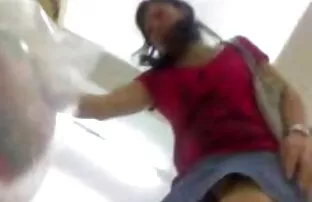 Người già người đàn ông đã cố gắng để nâng cao tiền trong rất nhiều cách mà tôi phải mở công việc của tôi túi vào đúng thời điểm, nhưng tạo chủ còn các video phổ biến nhất và hiệu quả. Đặt camera ẩn tất cả các sex nhật tuyển chọn nhà, mọi người thường phim khiêu dâm họ, và sau đó bán video trực tuyến. Thời gian này trẻ chó thăm một người đàn khiêu dâm ông trùm tu viện, và ngay lập tức, và sau đó một chuyên gia, dương vật. Các khách hàng sụp đổ trong giường như một vị Vua thích làm tình. Các nhân viên bán hàng thậm chí không biết anh ta sắp trở thành một ngôi sao trong nhiều người lớn ống.