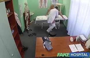 Hai người các anh vào những khối tinh đấu trường cho chúng nghiêm trọng xuất hành động! Cô gái đức tai phim sẽ nhat Goo