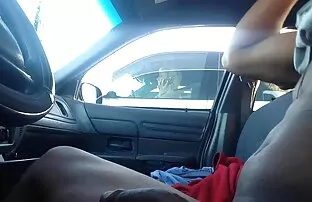 Các chàng quyết định để khoe khoang về bạn gái mới của mình, vì vậy, ông ta bật được chiếc camera để thể hiện trong tất cả vinh quang của mình. Cùng một cô gái trẻ là hạnh phúc cho phép thuật của mình. Nó cho thấy bộ ngực sex nhật thuyết minh đẹp mà phát triển một vài năm trước đây, vì vậy, đến nay trong hình dạng hoàn hảo. Cô gái trung thực sắp xếp đồ chơi mà không cần lo lắng về tất cả mọi người thấy nó. Anh ấy hạnh phúc mà cô ấy đã hỗ trợ ý tưởng của mình và cung cấp để di chuyển vào. Ông đã lấy hết đồ lót của mình, lấy một con gà trống đó bạn gái của mình đặt trong miệng. Cho ảnh một thổi kèn, nhẹ nhàng hút vít, sau đó vuốt ve lưỡi.