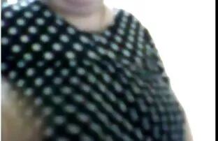 Các tuổi hiểu rằng để thưởng thức một mối quan hệ, cô chỉ cần để đáp ứng kinh nghiệm, và thậm chí ông già. 18 năm-đồng nghiệp cũ có thể hầu như không ngạc nhiên này chó cái, vì vậy cô có quan hệ với một 30 năm-ông già. Cảm giác rằng đã đến lúc khi bạn có thể làm bạn gái chuẩn bị mông của cho giày cao gót, mặc đồ lót màu đen. Ông trèo đẹp để các người đọc trong giường, đánh cắp sự xuất hiện của mình và mình thổi công việc. Hét lên, nó sẽ biến thành ung thư và những gã đó sẽ đá đít chúng. Các chàng trai, rõ ràng là một pim xét nhật bậc thầy trong thân mật vấn đề,bởi vì thật khó để đối phó với một thùng lớn, không phải một con bê với một cơn khó chịu.