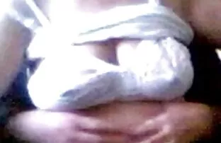 Cô gái của vợ da đen trên thiết lập anh ta không phải là một tay tốt công việc, thổi kèn, và sau đó, mình âm sex jav nhat sâu, cũng nhiều ý nghĩa, tự cố gắng