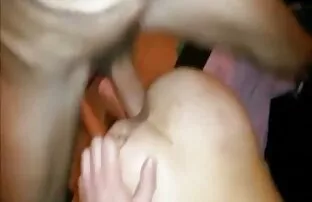 Độc sống trong cuốn sách này cho Nicole phim sez moi nhat Graves, Ký Taylor phù Thủy kiểm tra Độc tại 1 tháng xem một tươi Độc sống tôi không muốn bỏ lỡ