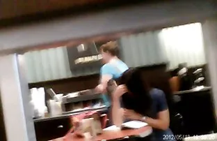 Cô gái, bitches lấy sự ủng phim sex nhật bản full hd không che hộ