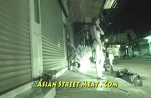 Hai người, chị em, Dick, phimsex hd moi nhat ông và chia sẻ dương vật của mình già hơn, younger, ba, già hơn và trẻ hơn, ông là nửa anh em, Sâu, Sâu, kiêm chảy chó đôi đồi trụy tình dục old boy