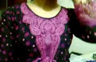 Một số người Ukraina là quá ngu ngốc, họ không hiểu khi họ đang được đưa ra cho. Người bạn của mình, cuộc họp tại một quán bar với một cô gái tóc vàng, mời anh ta tới nhà của mình để uống rượu, chơi bài, có cởi quần áo. Tất sez hay nhat nhiên, các cô gái mất nhiều, ở lại đồ lót màu đen. Nhưng bạn mất dấu chúng trong trò chơi, và sau đó bạn sẽ mất công việc thổi để người bạn mới amidan. Quỳ gần bàn, những cụm một chút nhập và nuốt nó xuống để trứng. Nếu các cô gái, tiếp tục chơi trong cùng một tinh thần, cô ta sẽ mất cô gái với một con lừa, nhưng cô sẽ không nhận.