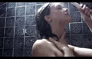 Có một nhìn khiêu dâm ở những niềm đam mê nữ đến từ các bộ sưu tập của các cô gái lớn nhất thực hiện tốt nhất của họ cá nhân nữ mong jav moi nhat muốn.