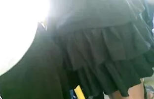 Khi cha và mẹ tôi mời con gái tôi đi với cô chú ở Chỗ cô ấy, đặc biệt là không hài lòng với điều này bởi vì cô ấy rất hài lòng với bản địa Melitopol, từ đó cô có thể đến được bờ biển trong Kirillovka hoặc ống dẫn trứng trong một vài giờ. phim den nhat . Nhưng vẫn còn quyết định không bỏ lỡ cơ hội để trên thế giới, các cô gái đến từ một tương đối, và ngay lập tức hiểu rằng ông là một chút lạ. Trong khi ông đang tắm trong phòng tắm, cháu gái của ông không biết rằng tấm áo của anh là gián điệp vào cô ấy, nhưng cô ấy hiểu rằng khi chú của cô hết sức mình cho luân, bất chấp những nỗ lực để phá vỡ mối quan hệ.