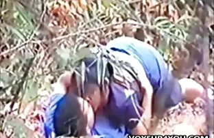 Trong Nhật bản đồng phục 