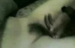 Hôm nay là tóc của sinh nhật, và xấu Mẹ có một món quà, cô đã ngay lập tức phim jav nhat bản quan tâm. Một màu hồng mà trông hoàn hảo để mông, và chất bôi trơn là một cơ hội tuyệt vời cho một nóng mẹ để cho chúng ta làm thế nào xấu một tuyệt thủ dâm sticker là ở cự ly gần.