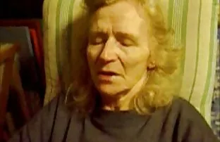 Những quy định được điều này: tất cả đồ trước khi chúng ra được đến triển lãm phải được kiểm tra cẩn thận bởi cái bậc Thầy! Vicky Vixen là không có trường hợp ngoại lệ. Này, ngọt ngào, ngây thơ, người đẹp tuyệt vời sang trọng ngực phỏng vấn sẽ được phim set mới nhat yêu cầu đến cho cô ấy siêu ngực ngon, béo, trên ngực em.