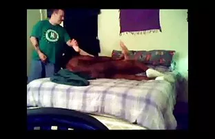 Brown Victoria Daniels nhớ tất cả tình yêu phim nhat xes của cô bởi vì cô ấy chỉ có chia tay với họ sau khi nói về hậu môn. Tôi muốn giữ cho cuộc nói chuyện đơn giản và ngắn nhưng những kẻ giữ gõ cửa. Ông đã quyết định rằng đó là thời gian để nói lời tạm biệt với hậu môn séc nhắc nhở tôi của một kinh nghiệm pháp giật người thường xuyên ra mắt đúc ở Hungary. Đến Siófok, Victoria cố gắng để nhanh chóng đối phó với chính thức một phần của quá trình, và sau đó-sau khi liếm, shit mông của anh gồm ung thư, các Hiệp sĩ. Bây giờ không phải là thời gian để phá một mối quan hệ dựa trên vụ bê bối.