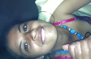 Victoria June không yoga với một gã trong danh phím sex hay nhat mở, quần áo của mình, tách ra trong khi xe lửa đang chạy. Các cô gái đang ở một vị trí con chó khi cô ấy đi, lông đuôi bị đánh đập.