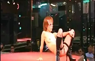 Một video gia đình chơi với Tyler, phim xet nhat hay trong khi Nikki và xem. Ông chơi, hắn Tyler từ đằng sau khi Nikki âm đạo. Chúng tôi thấy hai cô gái và giật người đàn ông của họ. C giết chết của Nikki hàm và lưỡi. Làm là một Tyler kết thúc điệu nhảy, và anh ta mang lại cho một cô gái bánh Kem!