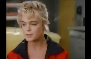 Monique Rừng không thể chờ để thử mới của cô dương vật. Cách bao xa các chị em của phim sez hay nhat niềm vui trong này nóng 3-D ảo trachatona.