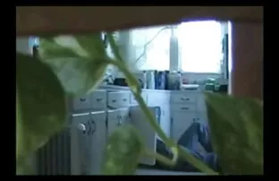 Xem một số người đàn ông tốt nhất phim sex nhat ban hay cho những điều bẩn thỉu-ngọt thịt rắn, kiêm dính!