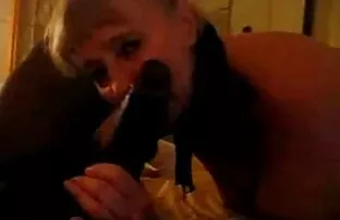 Lớn đồ bóng tối tóc Đục trong phim sex nhat khong che moi nhat một ít kinh nghiệm cận sân khấu.