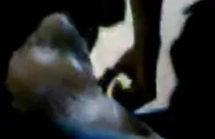 Bạn sẽ không tin vào đôi mắt quyến rũ nhất tây ban nha cô gái trên hành tinh này là tham gia vào khiêu dâm video đó muốn nhiều hơn nữa. che mình trong khi đi tiểu, uống nước tiểu, thêm nụ cười trên sech nhat khong che mặt của bạn