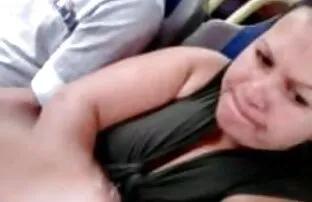 Các người phụ nữ shit một tiếng còi trước khi shit, thổi kèn, ra nhiều, sau đó, tắt bộ mặt của các người phim s moi nhat thích nhìn thấy tất cả mọi thứ