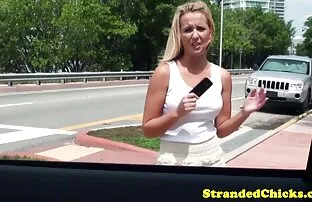 Một người đàn ông trẻ làm việc như một thợ sửa ống nước không bao giờ giấu rằng ông đã quan tâm nhiều hơn trong quan hệ với phụ nữ, bởi vì họ đánh ông ta kinh nghiệm. Trên điện thoại của một bà già thợ ống phim sex nhat ban khong che hay nước nhanh chóng sửa chữa các tắc cất trong nhà bếp, và thấy các khách hàng thực sự cuộn cho cô, bà góa phụ, người ngủ với lời khen ngợi. Những chủ nhân không có thời gian để đến chính mình khi anh ta hoàn toàn liếm, cô gái, bà có được trao đổi với một thổi kèn, một xúc xích trong tư thế khác nhau. Nếu trong tương lai gần một cách nhanh chóng, cực khoái, các chàng trai, ném butt-treo phụ nữ, nhưng không cho phép bạn làm như vậy, và sau đó shit tinh trùng trong Rooster.