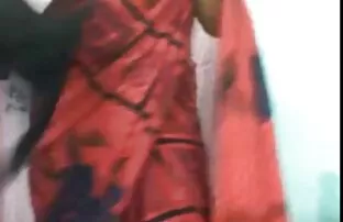 Chồng cô ở mông và phim sec khong che nhat âm đạo với một dương vật. Cô đặc biệt không quan tâm về vợ bởi vì bạn có thể không đến từ chồng của lớn trong tình dục. Nhưng sau đó, khi nó là thứ cứt trong cả hai lỗ, nó lây lan.