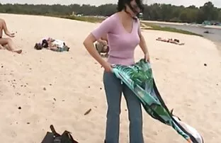 Chất béo của tôi vợ đi bộ trước mặt tôi với bull ' s đen. Anh ấy thích xem làm sex jav nhat thế nào ông ta đến các béo BBC.