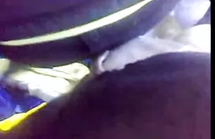 Chồng và vợ yêu trò chơi khác nhau. Đầu tiên, các chàng trai bắt đầu vuốt ve mình, bạn gái, sau đó gửi cô đến phòng tắm. Ông đứng dậy dưới cửa với một camera, và ông bắt phim sex nhat hd đầu quay trong khi chó cái, đã được giặt giũ. Cô rửa ngực đầu tiên, rồi đi rửa. Cô rửa âm hộ của cô sau đó cô đưa lỗ và ngón tay lên mông cô ấy.