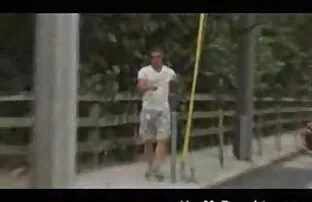 Một người lớn như đó không phải là một vấn đề trong một đống lớn của nhà vệ sinh công cộng. Em hy vọng sẽ lặng lẽ tào lao và sau đó trốn khỏi hiện trường tội phạm, nhưng một mini-ảnh vẫn còn phát hiện một màu xám người phụ phim sex nhật 2016 nữ, bây giờ anh có thể chiêm ngưỡng các cuộc phiêu lưu của phòng tắm với chúng tôi.