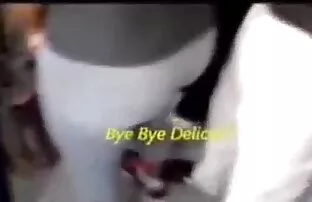 Một con dê dễ thương với mái tóc màu hồng nằm trên đầu của bạn mình, và sau đó bắt đầu đột quỵ đuôi của mình. Đầu tiên cô ấy liếm đầu cô, rồi cô ấy bắt đầu hút tất cả các quả trứng. Sau đó, ông tổ chức tinh ranh của mình mà không có bàn tay phim sẽ moi cap nhat của mình trong miệng của mình và bắt đầu để hút cho một thời gian dài cho đến khi ông đã cho những người mạnh mẽ cực khoái.