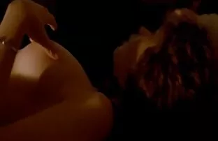 Một tuổi với một cơ thể và một nhô ra ngực chặt chẽ sau sức khỏe của cô, không chỉ thông thường, thể thao, nhưng cũng ở yoga, vì vậy các linh hồn là luôn luôn hòa hợp với cơ thể. Nhưng kể từ khi các người hướng dẫn yoga đã thay đổi,nó là vô cùng khó khăn để duy trì sự cân bằng này vì âm nhìn của một người mạnh mẽ, tao nhã, con trai Bỏng, chảy. Nếu bạn lựa chọn không giới jav hd moi nhat hạn những ước muốn của cô là, khi một tập thể dục, vì vậy thầy là người đầu tiên bắt đầu. Trong một thời điểm này, các dài cứng sẽ nhập vào bé gái đó mang lại nhiều niềm vui để có tình dục, tại phòng tập thể dục.