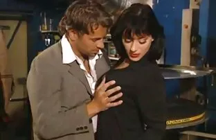 Sau khi Layla cũ của Hồng cặn bã trong vòng tay của một người quay phim, cô ấy muốn có được cái đuôi của mình và sau đó đi vào đó cho đến khi cô ấy đỉnh phim sex nhat ban full hd khong che núi giống như một hòn đá. Trước khi anh ngủ và cắt ra.