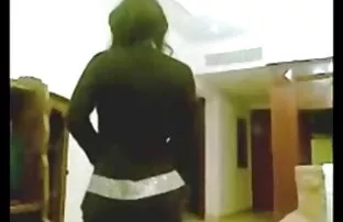 Các cô gái trẻ đã rất may mắn khi cô gặp này giàu chất béo đàn ông. Mặc dù sự xuất hiện của con khốn ngay lập tức mang phim sex nhat hd khong che đến cho cha cô như một ký sinh trùng và bắt đầu nâng anh ta món quà đắt tiền, tiền ở túi của mình, cũng như đầy đủ an ninh. Bạn không nhìn thấy bất cứ điều gì sai với nó, bởi vì cô rất đẹp, cô ấy hơn một lần nữa, cho bà. Sáng nay, trước khi anh thức dậy, anh ấy uống cà phê, và anh ấy hạnh phúc để thức dậy, khi những con dê người quỳ trước khi anh ta cho một việc thổi kèn. Các bạn trẻ, phụ nữ pháp ăn rõ ràng không hài lòng tốt như thế nào với cô chút trống.