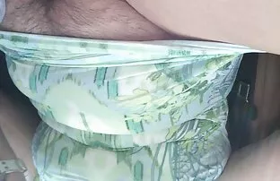 Chồng lãng từ ngoại tình của cô. Anh ta bí mật sau quá trình từ phòng phim xxx nhat ban hay nhat kế bên. Thường thì, người thậm chí không biết sự hiện diện của cô, cho phép chúng để cảm thấy bình tĩnh, đồ trong mỗi không thể tưởng tượng tình hình, trong mỗi lỗ cô tích cực trao đổi với viên.