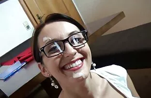 Mỗi lần một anh chàng muốn bạn gái của mình, một cái gì đó sai. Ông ấy có thể về nhà ngay bây giờ, ông ấy mắc kẹt trong giao thông, nhưng rõ ràng là hắn đã may mắn của ông ngày hôm nay. Sau một ngày lãng mạn, các cặp đôi, đi vào công viên, và các chàng trai hãy đến, đến Nhà nó. Sau khi chạy vào túi của mình, ông ấy nhận ra rằng anh ta bị mất chìa khóa của mình, và những người yêu thậm chí không thể leo lên cầu thang. Một người đàn ông của gia bị đâm bởi phấn khích, và đó là một tội lỗi. Vẻ đẹp, để an ủi một ông già ngồi trên đầu phim sex nhat ban hay moi nhat gối của mình ngay trước hiên nhà, làm cho một thổi công việc mà thậm chí không nhìn vào hồ camera giám sát.