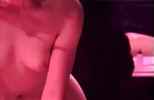 Xé vớ cô gái mong phim sex nhat ban tuyen chon muốn tình dục, nhưng không có ai được với cô, vì vậy cô quyết định để giúp mình. Ông đứng lên trước ống kính của ảnh, và sau đó ông một món đồ chơi ở vị trí của hẹp Trinh nữ, đi lên toàn bộ chiều dài, làm một tiếng kêu van với mọi sự xâm nhập.