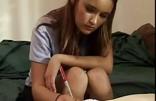 Tokyo Lynn là một cô gái kỳ lạ với 36ddd ngực và một cái mông bự mà sẽ phim xec nhat ban hd lái xe điên khi bạn ngồi trên của anh! Cô gái tóc vàng Paisley Porter cho phép cô vào thành phố với cô gái, vú! Payton Preslee xăm Gợi cảm, cô Gái ngực bự chặt trải dài! Melody đánh Dấu là một chút nymphomaniac với một hộ màu hồng ngọt ngào mà đi điên rồ, nếu anh không nhận được shit mỗi ngày một lớn!