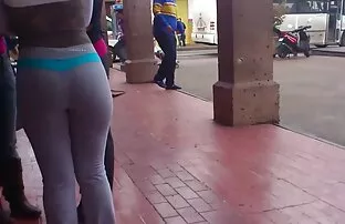 Alicia Tốt Rose hai cực kỳ tuổi những người chuyển giới với một khuôn mặt tươi. một vài ngày sau khi họ đặt đáp xuống đây phim xet moi hay nhat tại grooby trụ sở trên bàn của chúng tôi, chúng tôi đã có những chùm, và trong tuần, người đã bất cẩn ngon để có được bẩn với nhau trước khi chuẩn bị cho một sản xuất . hubba hubba!