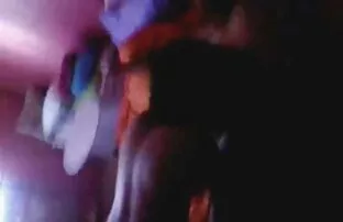 Nhớ Odysseus Từ Pháp? Tôi đang bối rối. Tôi không biết tôi muốn gì. Ông giữ viết thư cho tôi, vì vậy tôi có thể lấy lại vào sạch sẽ và buổi diễn tập, nhưng khi hắn ở đây, anh ta rất không an toàn, và tất cả mọi thứ chỉ là quá nhiều cho anh ta. Ông cũng cho tôi một rất khó hiểu câu trả lời khi cuộc phỏng vấn anh ta. Khi ông hoàn thành việc 24 giờ kiểm tra, tôi hỏi ông, nếu ông có thể ngủ trong vành đai bởi vì ông là một đêm trong 24 giờ. Ông đã không chắc chắn như vậy, Odysseus đã nói hắn có thể cần rất nhiều gối. Nhưng khi tôi nói rằng ông có lẽ có thể đi 24 giờ mà không chạm vào chính mình, ông đột nhiên nói rằng nó phải rất khó khăn cho anh ta vào buổi sáng! Odysseus là ác và ác, nhưng anh cũng có cố gắng để tránh thử thách khó khăn. Tôi không biết những gì ông muốn. Dù sao, đây ngọt ngào của người Pháp đầu tiên đã được kiểm Tra cho một thời gian để còng tay mình vào tường. Tôi đã cho anh ta một cặp mắt cá chân dây đai, và tôi nói với ông để đặt trên ngực của mình. Nó đã rất khó khăn, như mong đợi: Odysseus không thích nó cả. Tôi ra lệnh cho anh ta để đưa một thứ hai cặp còng tay trên tường vậy là ông sẽ chỉ đứng ở đó, còng tay vào tường với một ngực mà không thể nhận ra hoặc ngồi xuống. Odysseus trái anh ấy giả vờ, nó là quá nhiều cho anh ta. Khi tôi trở lại một chút sau đó, cô ấy phàn nàn gần hơn Natalia Forrest(gần như bởi vì nó không thể). Tôi đưa cho anh ta chìa khóa, và ông nhanh chóng mở ngực của mình lấy một buộc tội nhìn tôi. Ông biết rằng nó là chỉ thử nghiệm đầu tiên jav nhat vietsub của 24 giờ giao dịch, nên anh đã cố gắng cư xử rất khó chịu, làm nó dễ dàng hơn cho tôi để làm việc. Điều gì làm em nghĩ vậy? Là Odysseus nhạy cảm đó, hoặc là anh ta chỉ cố gắng để đối phó tốt hơn?